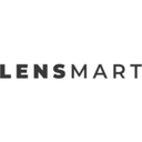 Lensmart